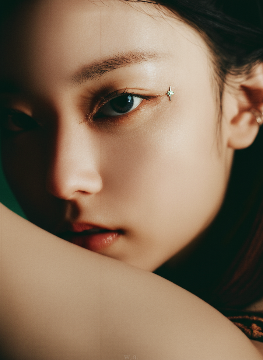 해린 네트워크 - 뉴진스 해린 사진 모음집